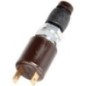 Brake light switch - 00102001PN