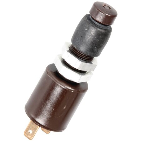 Włącznik świateł hamowania, Pneutron - 00102001PN