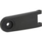Window hinge - 001064790N Window hinge - 001064790N