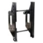 Ladder hitch - 00108013A02 Ladder hitch - 00108013A02