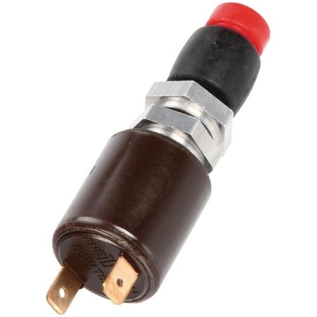 Pneutron rolniczeczesci.pl