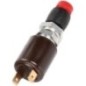 Brake light switch - 00103001PN Brake light switch - 00103001PN