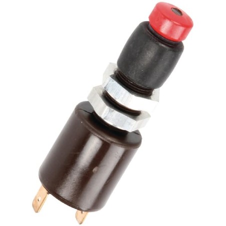 Brake light switch - 00103001PN