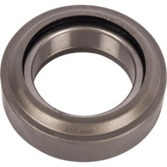 001087393N Unbranded, Thrust bearings 