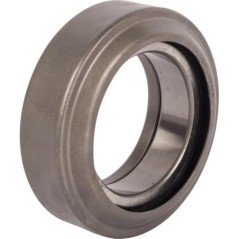 001087393N Unbranded, Thrust bearings 