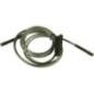 Cable 6475mm Mullos - 11290 Cable 6475mm Mullos - 11290