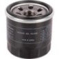 Oil filter - 001039891C Oil filter - 001039891C