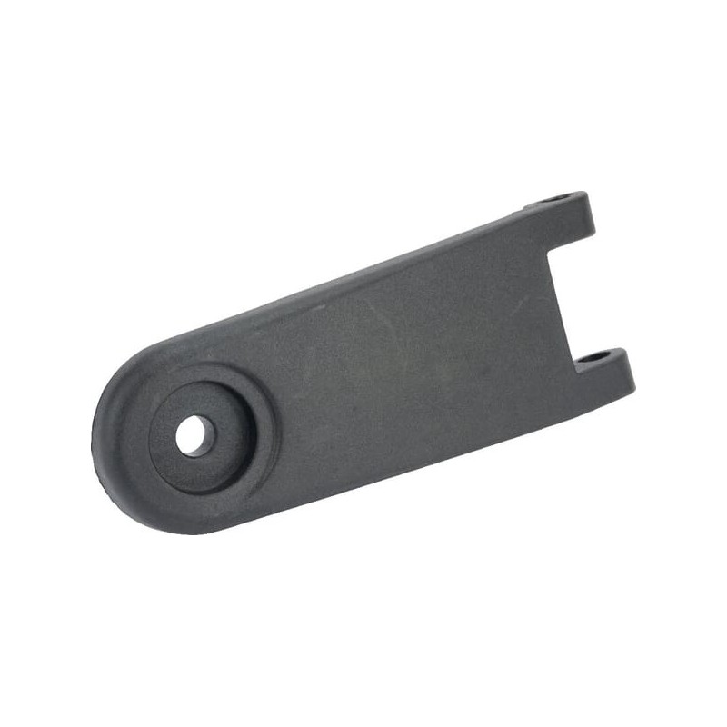 Window hinge - 001075250N Window hinge - 001075250N