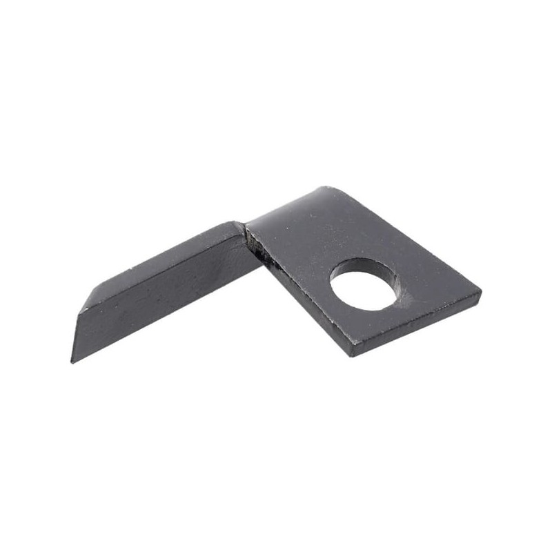 Stripping angle Geringhoff - 001047N Stripping angle Geringhoff - 001047N