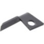 Abstreifwinkel Geringhoff - 001047N Abstreifwinkel Geringhoff - 001047N
