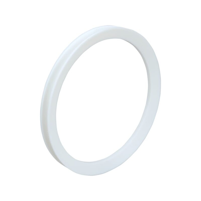 Ring - 001113340N