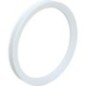 Ring - 001113340N