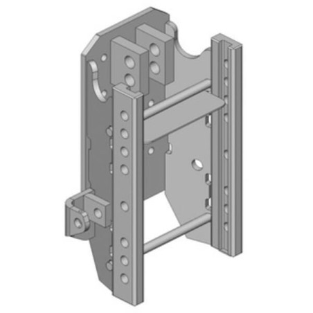 Mounting bodies – produkty dostępne w rolniczeczesci.pl