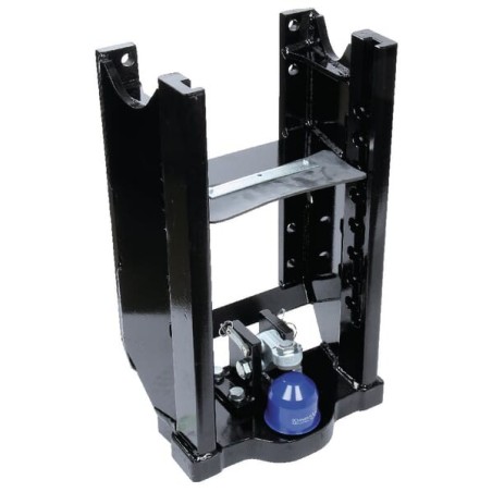 Mounting bodies – produkty dostępne w rolniczeczesci.pl