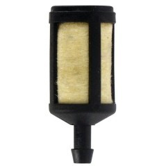 00003503502KR Kramp, Filter 