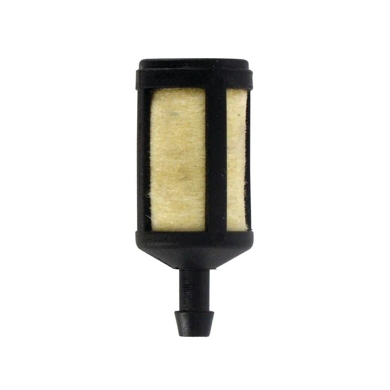 Kraftstofffilter - 00003503502KR Kraftstofffilter - 00003503502KR