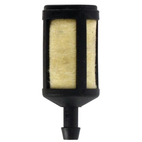 Kraftstofffilter - 00003503502KR