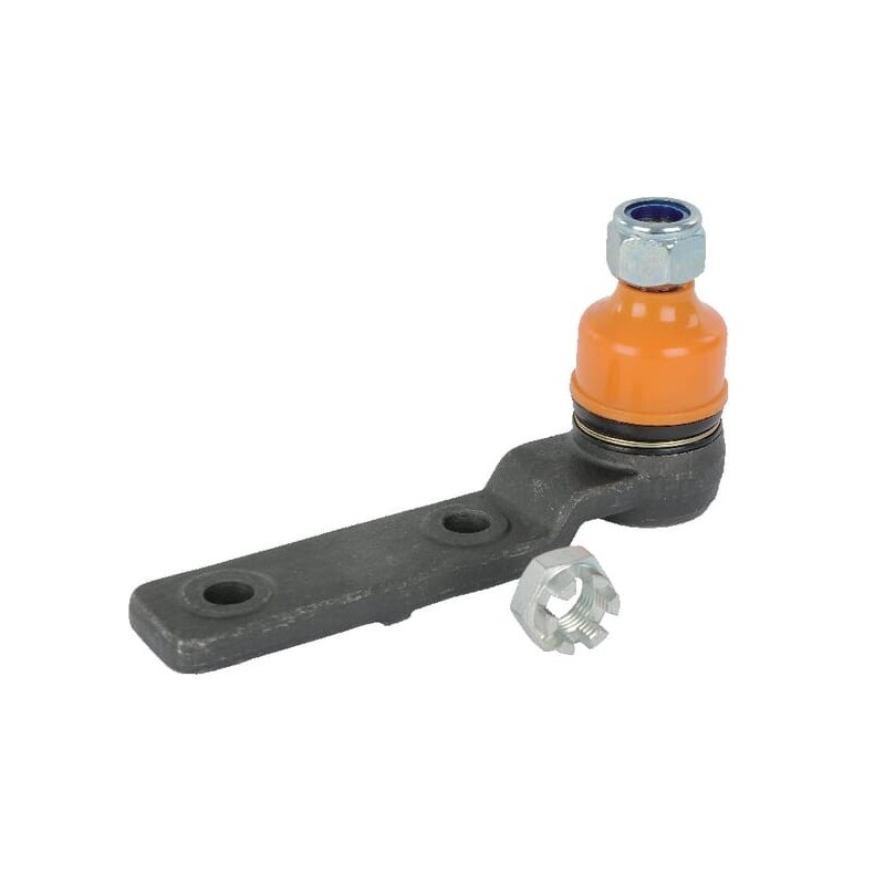 Knife head - 0001001440KR Knife head - 0001001440KR
