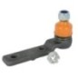 Knife head - 0001001440KR Knife head - 0001001440KR