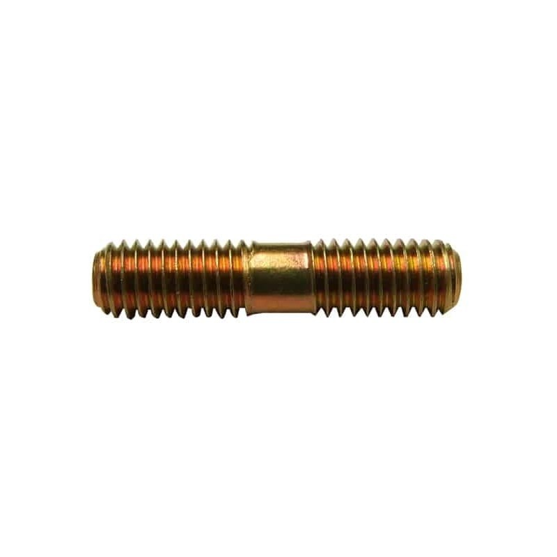 Stud - 00009530818KR