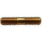 Stud - 00009530818KR
