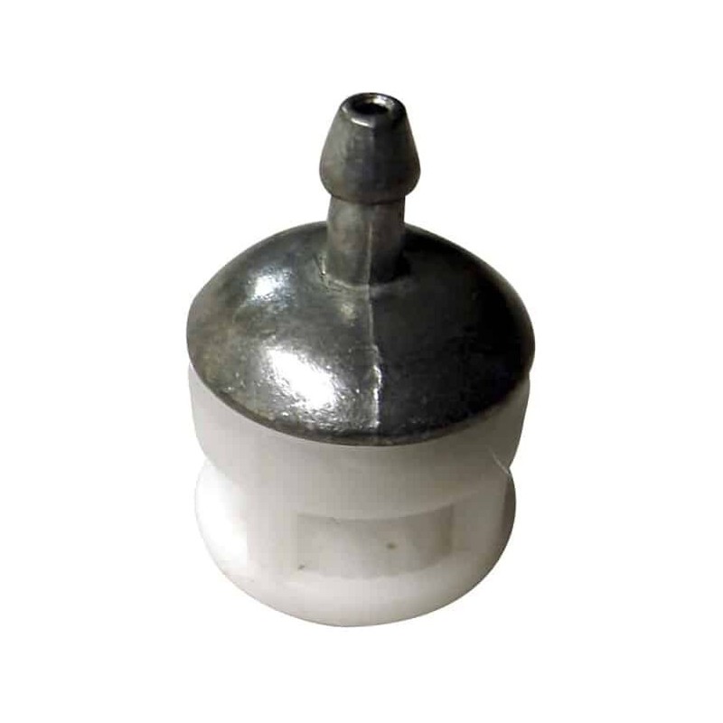 Suction fuel filter - 00003503503KR Suction fuel filter - 00003503503KR