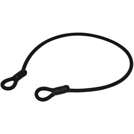 Fella – produkty dostępne w rolniczeczesci.pl