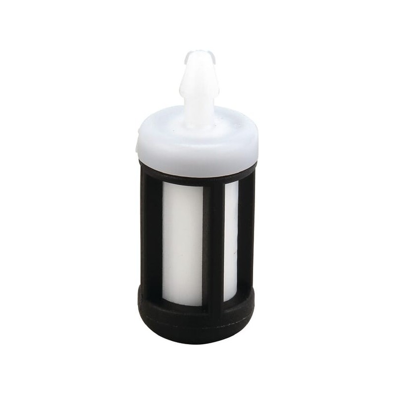 Fuel filter - 00003503506KR Fuel filter - 00003503506KR