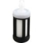 Fuel filter - 00003503506KR Fuel filter - 00003503506KR