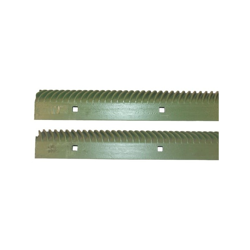 Beater Bars Pair L. R. - 0001761880KR