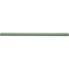 Beater Bars Pair L. R. - 0001761880KR
