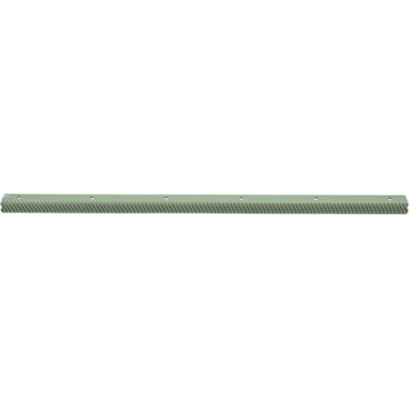 Beater Bars Pair L. R. - 0001761880KR