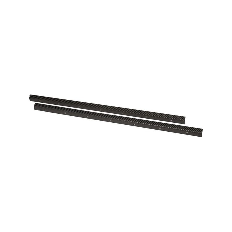 Beater bar 2 x left - 0001817430KR Beater bar 2 x left - 0001817430KR