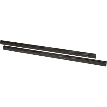 Beater bar 2 x left - 0001817430KR