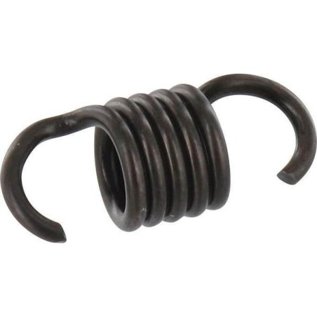 Clutch springs – produkty dostępne w rolniczeczesci.pl