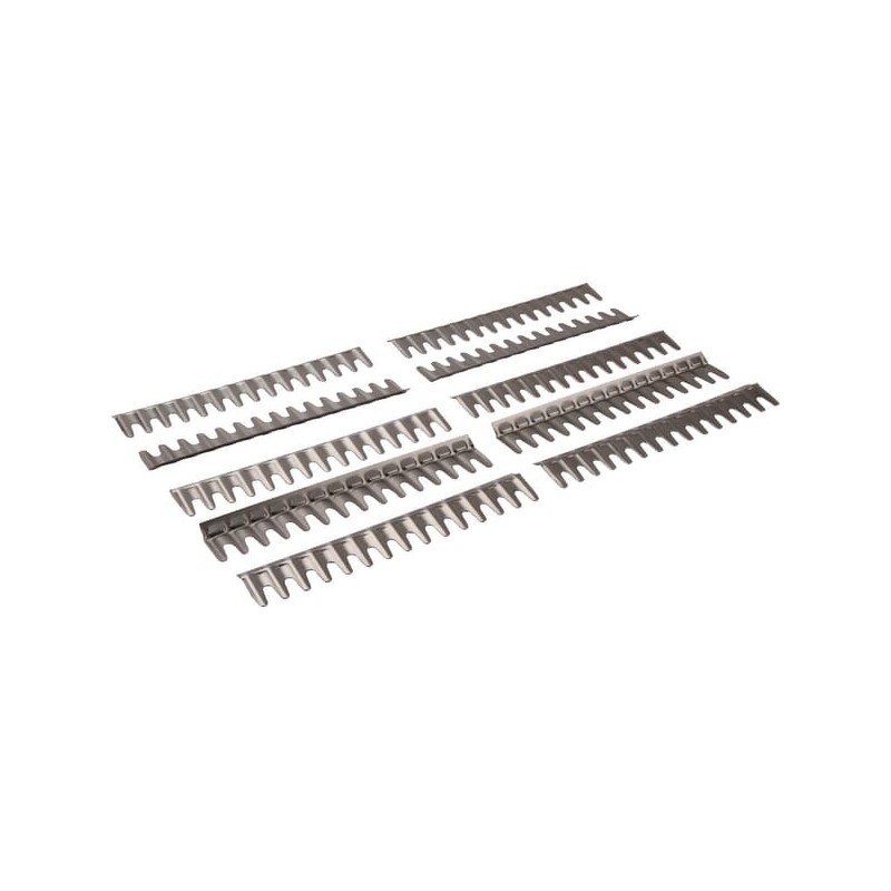 Sieb-Reparatursatz - 0001761381N Sieb-Reparatursatz - 0001761381N