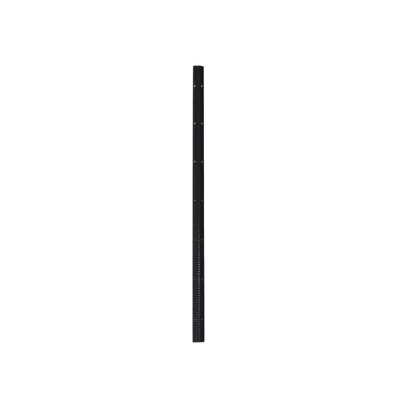 Left beater bar set 2 pcs - 0001747650KR Left beater bar set 2 pcs - 0001747650KR