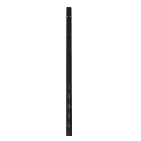 Left beater bar set 2 pcs - 0001747650KR