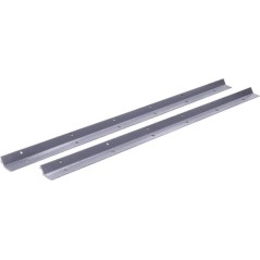0001747650KR Kramp, Threshers 