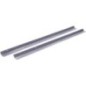 Left beater bar set 2 pcs - 0001747650KR Left beater bar set 2 pcs - 0001747650KR