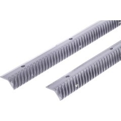 0001747650KR Kramp, Threshers 