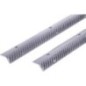 Left beater bar set 2 pcs - 0001747650KR Left beater bar set 2 pcs - 0001747650KR