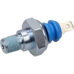 Öldrucksensor – produkty dostępne w rolniczeczesci.pl