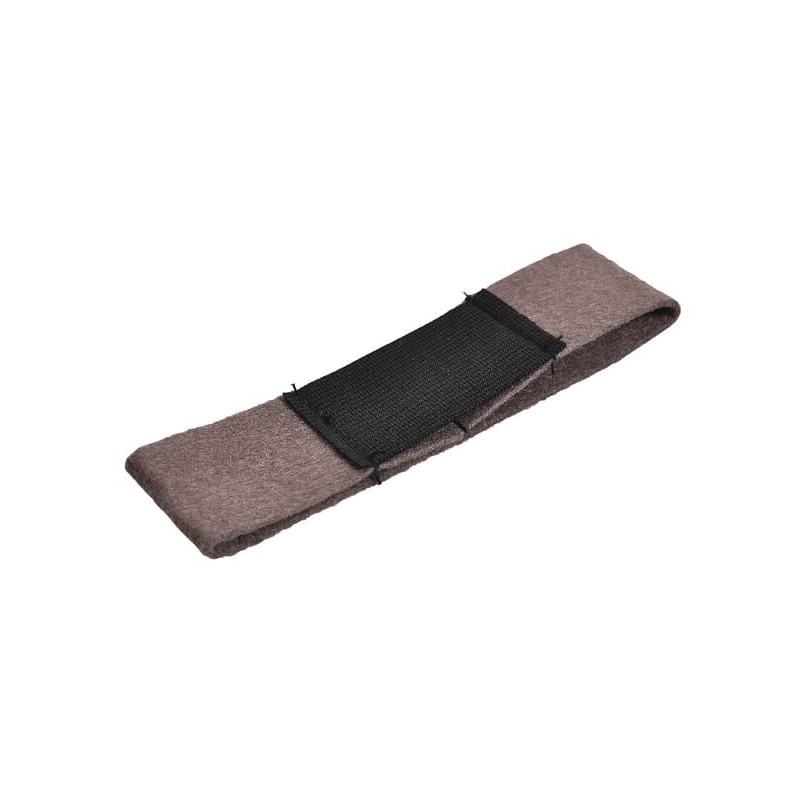Pre filter - 00001410300KR Pre filter - 00001410300KR