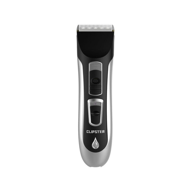 Clippers, cordless DropiX - 18461