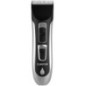 Clippers, cordless DropiX - 18461