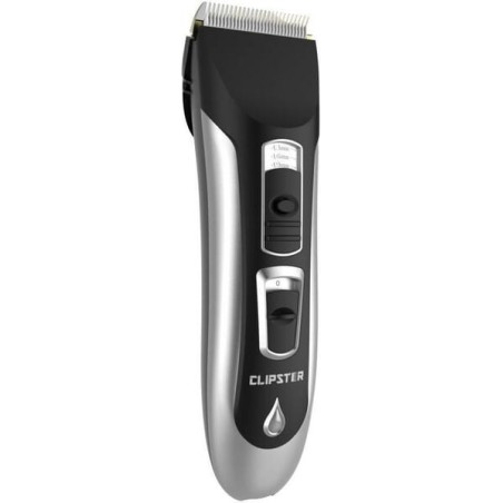 Clippers, cordless DropiX - 18461