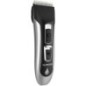 Clippers, cordless DropiX - 18461