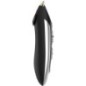 Clippers, cordless DropiX - 18461