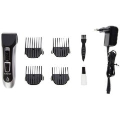 18461 CLIPSTER, Hair clippers 